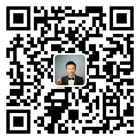 海锋锯业冯坡镇硬质合金带锯条咨询